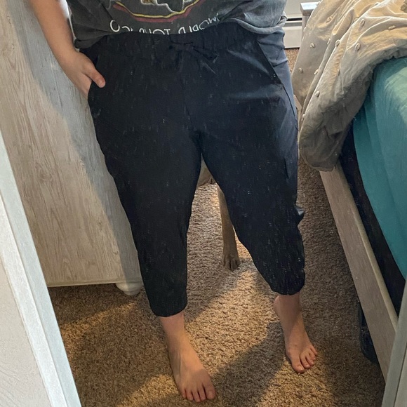 Target Cargo Joggers Flash Sales, UP TO 